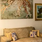 Casa Luther Holiday home *