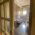 Holiday home Casa Luther