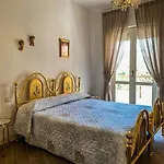 Casa Luther Manfredonia