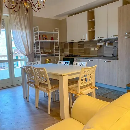 Casa Luther